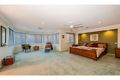 Property photo of 18 Shelly Crescent Beaumont Hills NSW 2155