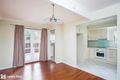 Property photo of 5 Watervale Court Darlington SA 5047