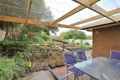 Property photo of 12 Hope Street Bunyip VIC 3815