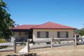 Property photo of 103W Hill Street Walcha NSW 2354