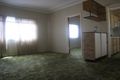 Property photo of 56 Stone Street Earlwood NSW 2206