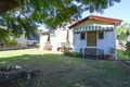 Property photo of 5 Bowman Street West Mackay QLD 4740