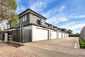 Property photo of 1 Helen Street Glenelg North SA 5045