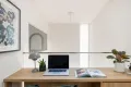 Property photo of 60A Little Riley Street Surry Hills NSW 2010