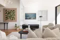 Property photo of 60A Little Riley Street Surry Hills NSW 2010