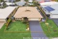 Property photo of 41 Ribonwood Street Thornlands QLD 4164