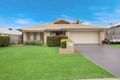Property photo of 41 Ribonwood Street Thornlands QLD 4164
