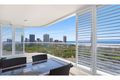 Property photo of 88/12 Commodore Drive Surfers Paradise QLD 4217