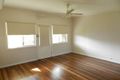 Property photo of 1/27 Queen Street Yamba NSW 2464