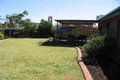 Property photo of 4 Clara Court The Gap NT 0870