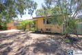Property photo of 3 Thomson Street Northam WA 6401