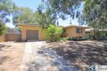 Property photo of 3 Thomson Street Northam WA 6401