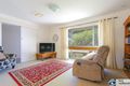 Property photo of 3 Thomson Street Northam WA 6401