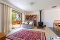 Property photo of 3 Thomson Street Northam WA 6401