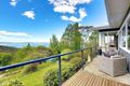 Property photo of 17 Lynden Road Bonnet Hill TAS 7053