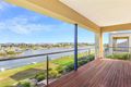 Property photo of 39 Blanche Parade Hindmarsh Island SA 5214