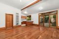 Property photo of 17 High Street Prahran VIC 3181