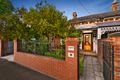 Property photo of 17 High Street Prahran VIC 3181