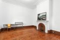 Property photo of 17 High Street Prahran VIC 3181