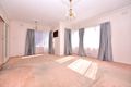 Property photo of 67 Wilson Street Cheltenham VIC 3192