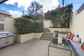 Property photo of 41 Read Street Bronte NSW 2024