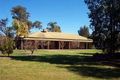 Property photo of 63 Dennis Road Benalla VIC 3672