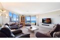 Property photo of 88/12 Commodore Drive Surfers Paradise QLD 4217
