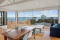 Property photo of 42 Beach Road Rhyll VIC 3923