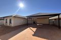 Property photo of 35 Jabiru Loop South Hedland WA 6722