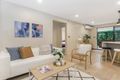Property photo of 4/95 Pacific Parade Dee Why NSW 2099