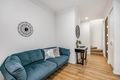 Property photo of 123 Raglan Avenue South Plympton SA 5038