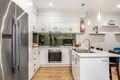 Property photo of 123 Raglan Avenue South Plympton SA 5038