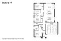 Property photo of LOT 2762 Tradition Road Craigieburn VIC 3064