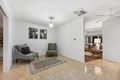 Property photo of 7 Thornton Court Mooroolbark VIC 3138