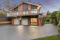 Property photo of 7 Thornton Court Mooroolbark VIC 3138