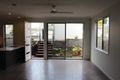 Property photo of 4/8 Pamphlett Street Oxley QLD 4075