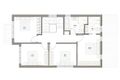 Property photo of 24 Megalong Street The Ponds NSW 2769