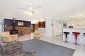Property photo of 56-58 Sandaver Crescent Cedar Grove QLD 4285