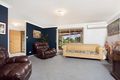 Property photo of 56-58 Sandaver Crescent Cedar Grove QLD 4285
