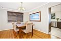 Property photo of 94 Flinders Road Georges Hall NSW 2198