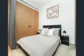 Property photo of 910/2 Chippendale Way Chippendale NSW 2008