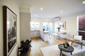 Property photo of 184 Albert Street Port Melbourne VIC 3207