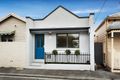 Property photo of 184 Albert Street Port Melbourne VIC 3207