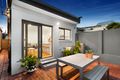 Property photo of 184 Albert Street Port Melbourne VIC 3207