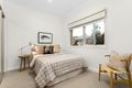 Property photo of 184 Albert Street Port Melbourne VIC 3207