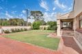 Property photo of 66 McInnes Avenue Broadview SA 5083