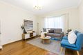 Property photo of 16 Fulton Street Brighton SA 5048