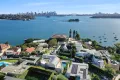 Property photo of 7 Vaucluse Road Vaucluse NSW 2030