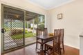Property photo of 32 Sutherland Street Broadford VIC 3658