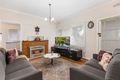 Property photo of 32 Sutherland Street Broadford VIC 3658